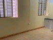 Chính chủ cho thuê căn hộ mini tại bắc từ liêm, hà nội ...