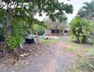 đất 2 mặt tiền view sông đồng nai chỉ 13 triệu/m siêu...