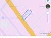 Bán 1001m2 đất thổ cư rừng vàng tân bình, thị xã lagi giá ngộp 1.3 tỷ gần biển...