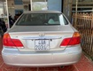 Toyota camry 2005 2.4g  195 triệu 