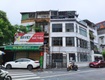 Bán nhà linh lang phan kế bính, vị trí đắc địa, 140m, mt16m, chỉ 48...