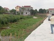 Bán đất gia bình, bắc ninh. 100m2 mt 5m 1,65 tỷ....
