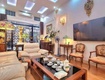 Bán nhà nguyễn khánh toàn, phân lô ôtô tránh, kinh doanh, view đắc địa, 73m2...