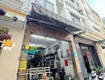 Hiếm nhà bán mặt tiền hxh đường phan văn trường, quận 1 ...