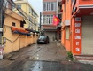 Cần bán gấp, chính chủ giảm giá sâu siêu phẩm nhà mặt đường hồ tùng...