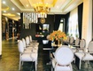Bán  villa    khu nghỉ dưỡng an sơn, phường 4, tp. đà...