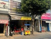Nhà mặt phố nguyễn súy tân quý tân phú: 79m2 21m x 4.2m...