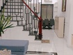 Bán nhà ngọc lâm, long biên, gần bến xe, trường học, chợ, nhà phân lô,...