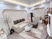 Nhà đẹp gốc đề full đồ ngõ rộng dt 30m2 5 tầng mt...