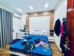 Nhà đẹp hồ đắc di   ngõ đẹp   gần ô tô dt...