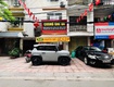 Pl huỳnh thúc kháng kinh doanh ô tô dt 57m2 3 tầng mt...