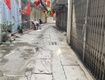 Bán nhà 294 kim mã  48/50m   2 thoáng trước sau  ...