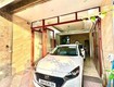 Mặt phố vip ngọc thụy 95m, 6 tầng,thang máy,kdoanh bất chấp,vỉa hè đá bóng.giá 34 tỷ