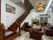 Chính chủ cần bán nhà phố vũ miên view cực đẹp
