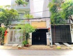 Nhà mặt phố hiền vương, tân phú 80m2 19.7m x 4.2m ,...