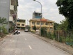Chính chủ bán đất đấu giá a1 tổ 7 cự khối, 65.2m2 mặt tiền 5,5m...