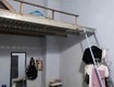 Sập hầm toà căn hộ hoà cường bắc dòng tiền 25tr/ tháng rao bán 7...