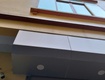 Phố vũ trọng phụng 62 m2 x 5 tầng mt 4.3 m lô góc k/d...