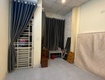 Mặt tiền kd tôn đức thắng đà nẵng 200m2 sd chỉ 6 tỷ nhỉnh...
