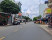 Siêu phẩm mặt tiền kinh doanh siêu đỉnh độc lập tân phú 54m2,5 tầng nhỉnh...