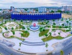 Bán 4 lô đất biển bình sơn khu k2 phan rang...