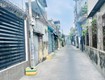 Bán nhà  kha vạn cân linh đông thủ đức   giá chỉ 13...