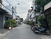 Quận 7   phường tân kiểng. 240m2   7 phòng   dòng...