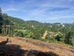 Bán xưởng, kho 3.000m  tại Biên Giang, Hà Đông. Giá 24 tỷ 