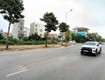 Bán đất tmdv mặt đường trường chinh, ph tứ minh, tp hd, 500m2, mt 20m,...