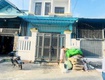 Chính chủ bán nhà đường nguyễn thị minh khai dĩ an giá tốt 