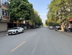 Bán nhà cấp 4 mặt phố Phạm Khắc Quảng, Giang Biên DT 40m2, đường rộng 25m,...