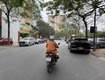 Bán nhà 5 tầng mặt phố Phúc Lợi 100m2 Vị Trí Đắc Địa, Kinh Doanh Đỉnh,...
