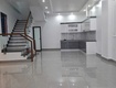Căn góc 3 tầng xây độc lập oto đỗ...