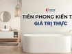 địa chỉ uy tín chuyên cung cấp thiết bị vệ sinh hàn quốc chất lượng...
