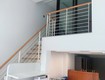 Mặt phố quán sứ đầu hàng bông 95m2 57 tỷ 1 mặt phố và 1...