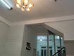 Cho thuê nhà 1 trệt 1 lầu, số 3 đường B3 , Vĩnh Hoà, Nha Trang 175m2 ...