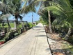 1240m2 đất lúa   thổ xã thạnh đức, bến lức giá 3 tỷ 