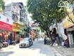 Bán nhà phố Trần Cung Cầu Giấy 94M 24xTỶ lô góc vỉa hè rộng kinh doanh sầm uất...