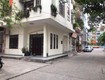 Bán nhà 3 tầng trung tâm cột 2 ,p.hồng hải. dt:31.2m2,mt:4m.h:tn