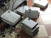Mua máy chiếu cũ hỏng giá cao hà nội