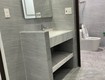 Nhà 3 tầng 2 mặt thoáng ngõ phố nguyễn thị duệ phường thanh bình ...