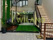 Bán nhà đường hoàng hoa thám diện tích 83m2 thích hợp nghĩ dưỡng chỉ 11.5...