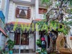 Bán biệt thự lê hồng phong thích hợp nghĩ dưỡng diện tích 272m2 chỉ 25...