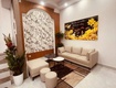 Bán gấp nhà trương định hai bà trưng 30m2 4 tầng giá cắt lỗ chỉ...