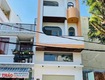 Mặt tiền cô giang bán ,giá 10,500 tỷ 