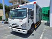 Xe tải isuzu 3.5 tấn 