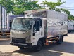 Xe tải 1 tấn 9 isuzu 