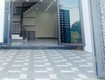 Bán nhà 3 tầng gần vimhomes star city. view sông mát mẻ. ô tô vào nhà. gần đl...
