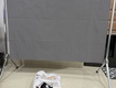 Máy chiếu benq gv1 