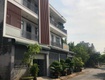 Cho thuê văn phòng, mở lớp học, nhà để ở